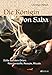 Produktbild Die Königin von Saba: Düfte aus dem Orient. Räucherstoffe, Rezepte, Rituale