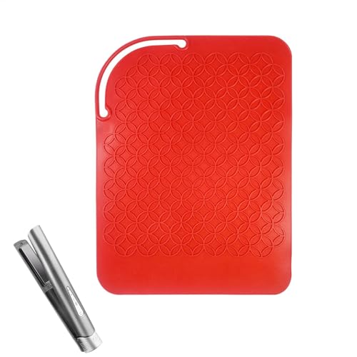 Imagen de Rizador de