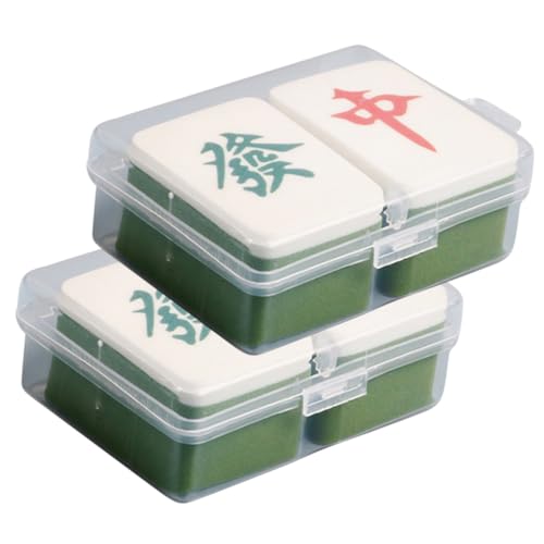 Generic pE_[pt 4 e|E^ ? CNAbvX|W ~lpE_[p ufBOɓK^fUC