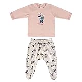 Textil y complementos minnie Textil und Accessoires Minnie, Keine Farbe, Einheitsgröße