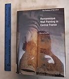 Yale University Press