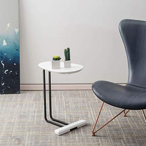 FCSFSF Small Coffee Table Simple Small Table Solid Wood Table Living R FCSFSF Small Coffee Table Simple Small Table Solid Wood Table Living R