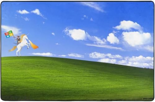  IȃfUC O O}bg J[ybg 100 * 150 Cm J[ybgΉ ~ ` ~ߕt EHbVu I[V[YKp