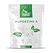 Produktbild RP Huperzin A Kapseln | 90 Vegane Tabletten | 225mcg pro Portion