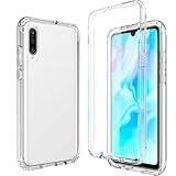360 Full cover Protection tous gli angoli, bordi e retro sono completamente coperti Antiurto, Antigraffio, Anticaduta, ecc. Per proteggere il vostro smartphone da eventuali danni