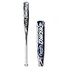 Louisville Slugger 2013 2 1/4-Inch Omaha Tee Ball Bat