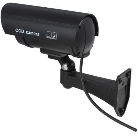 Bw Dummy-Kameras für den Außen- und Innenbereich