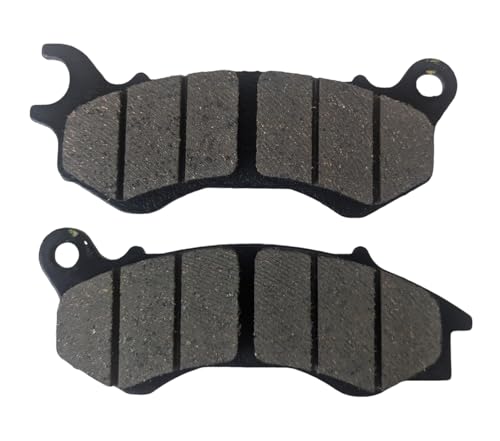 tg u[LpbhZbg z_i PCX125 JF28 06455-KWN-931 [sAi]