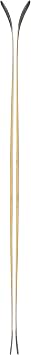 Blizzard Anomaly 94 Men's All Mountain Alpine Downhill Skis