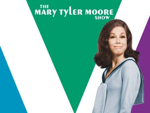 The Mary Tyler Moore Show Season 7