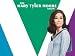 The Mary Tyler Moore Show Season 7