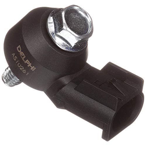 Delphi AS10261 Knock Sensor