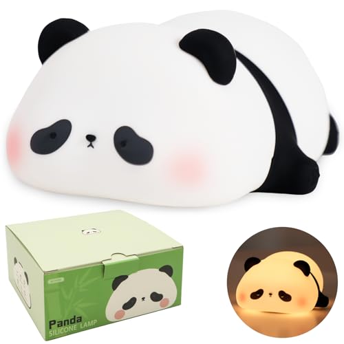 iCgCg [d xbhTChv p_ LEDCg Cg ^C}[t 킢 e[uv ԃCg 铔 Q Ɩ p (p_)