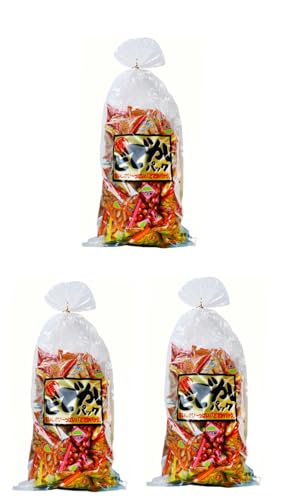 ܓ肨܂݃Zbg ǂłpbN 580g (RZbg, 傤)