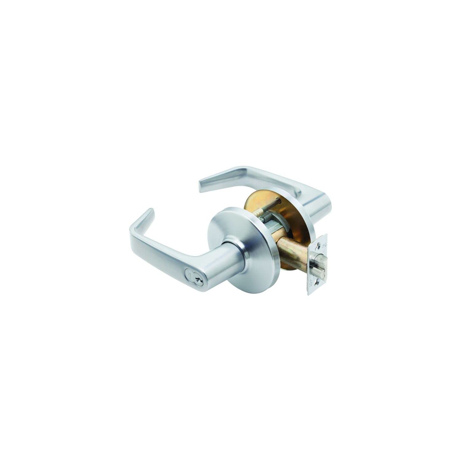 Stanley Best 9K37AB15DS3626 9K Series 2-3/4