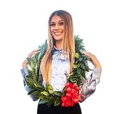 coronedilaurea.com