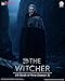 The Witcher: Geralt of Rivia (Season 3) 1:6 Scale Action Figure