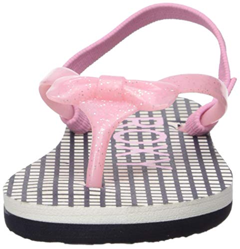 Roxy TW Fifi (Infant/Toddler)2