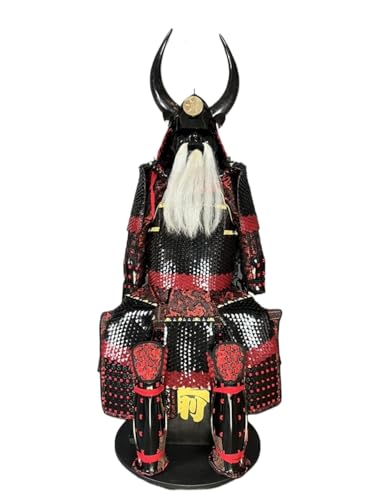 甲冑 等身大」の人気商品一覧 | 安い商品を通販サイトから探す - 価格.com