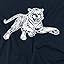 Jackson State University-navy