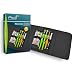 Pica 55010 Master-Set Joiner