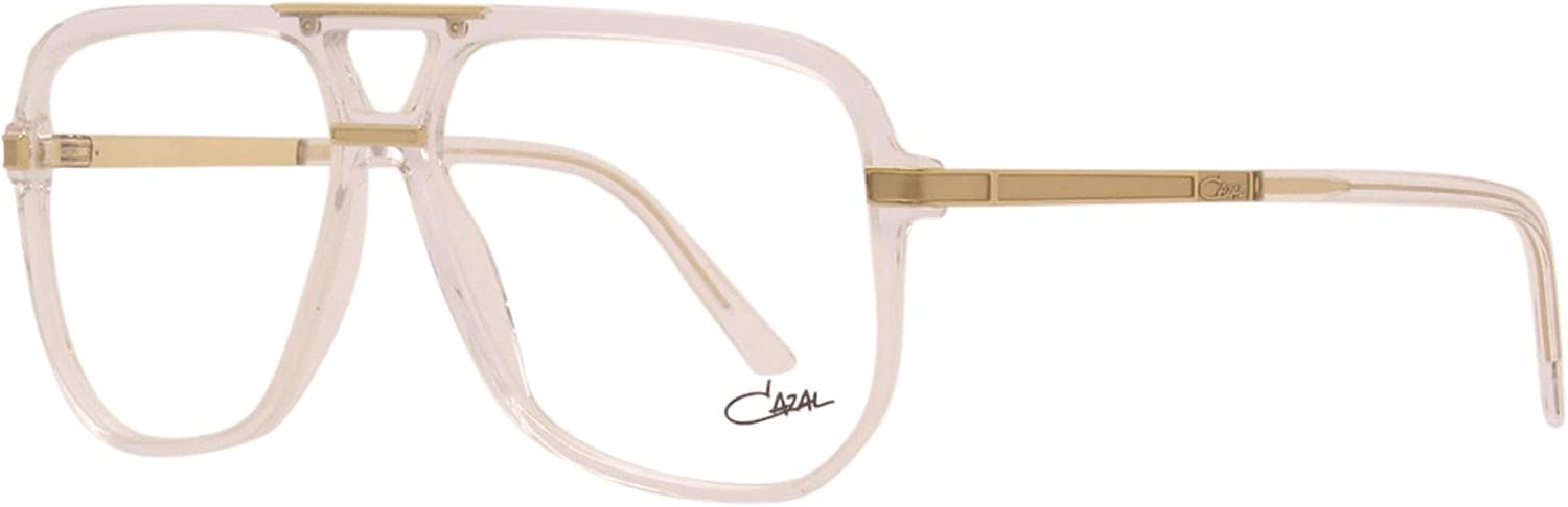 Armazones para Lentes