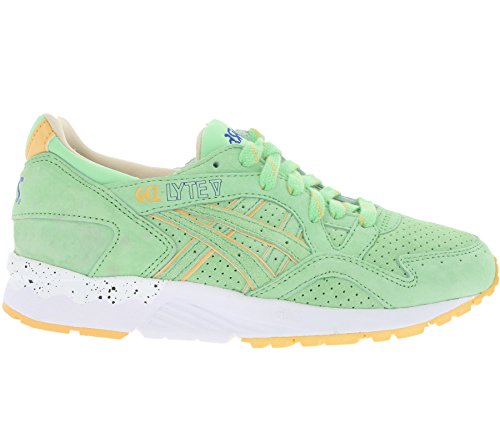 Asics 8000000323460