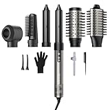 7MAGIC Hair Dryer...image