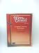 PRENTICE HALL WRITING & GRAMMAR GRAMMAR EXERCISE WORKBOOK GRADE 11 2001C FIRST EDITION