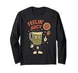 Vintage Comic Book Aesthetics VeganTees