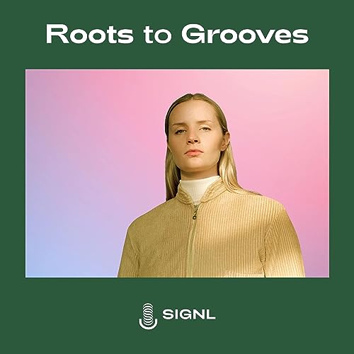 Charlotte Day Wilson