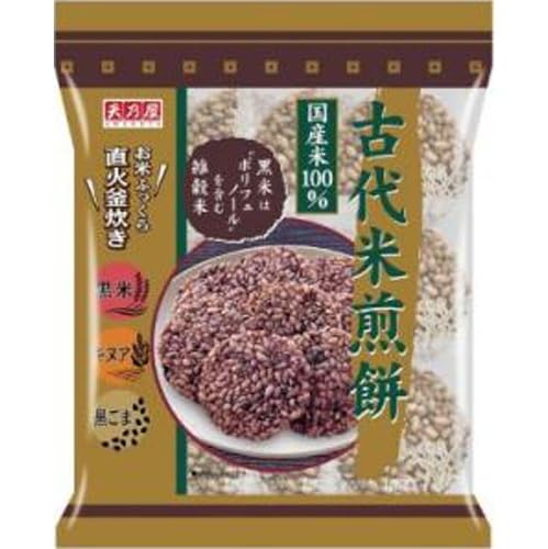 �V�T�� �Ñ�Đ��� �P�O�� ×12