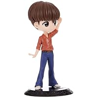 Amazon.co.jp: バンプレスト TinyTAN ダイナマイト J-Hope(Ver.A