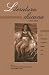 Literatura chicana, 1965-1995 (Garland Reference Library of the Humanities)