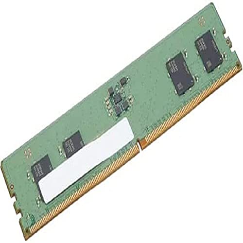 8GB DDR5 4800MHZ UDIMM MEMORY