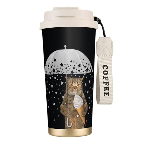 ^u[  ˂ L P  }O{g R[q[Jbv  ۉ ۗ EH[^[{g Wt Xg[t   v[g