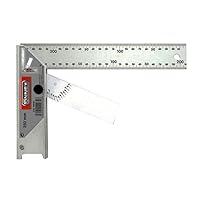 Algopix Similar Product 17 - Connex COX780625 Aluminium Joiners