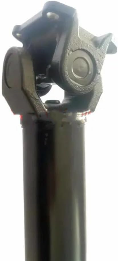 織田信長公 直筆手紙(レプリカコピー❩ 鑑定印有 サイトマップ