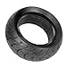 8 Inch 200×85 Solid Rubber Tire for Hero S8, for X8, and Varla Pegasus Electric Scooters — for Durable, Wear-Resistant, Non-Pneumatic Replacement Tire