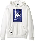 LRG Men's Life Roots Pullover Hoody