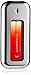 Fcuk Connect for Her By Fcuk for Women Eau-de-toilette Spray, 3.4-Ounce