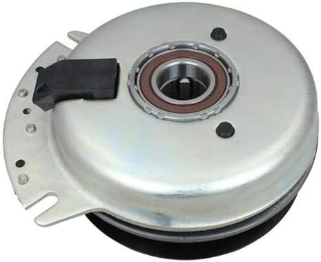 Ox Clutch Inc. Warner 5218-305 次世代PTOクラッチ用交換部品