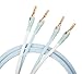 Produktbild Supra Cables Lautsprecherkabel PLY CombiCon S CRI 2x3.4 4M