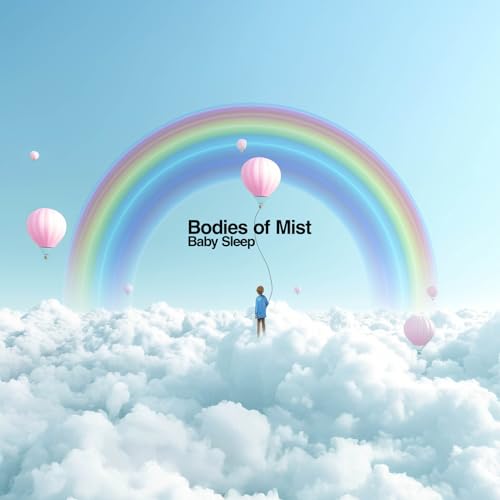 Whispering Meditation