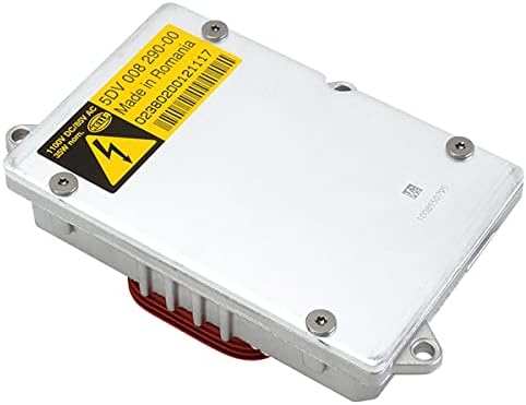 スナップオン 105周年限定 プレート サインボード 看板 Snap-on