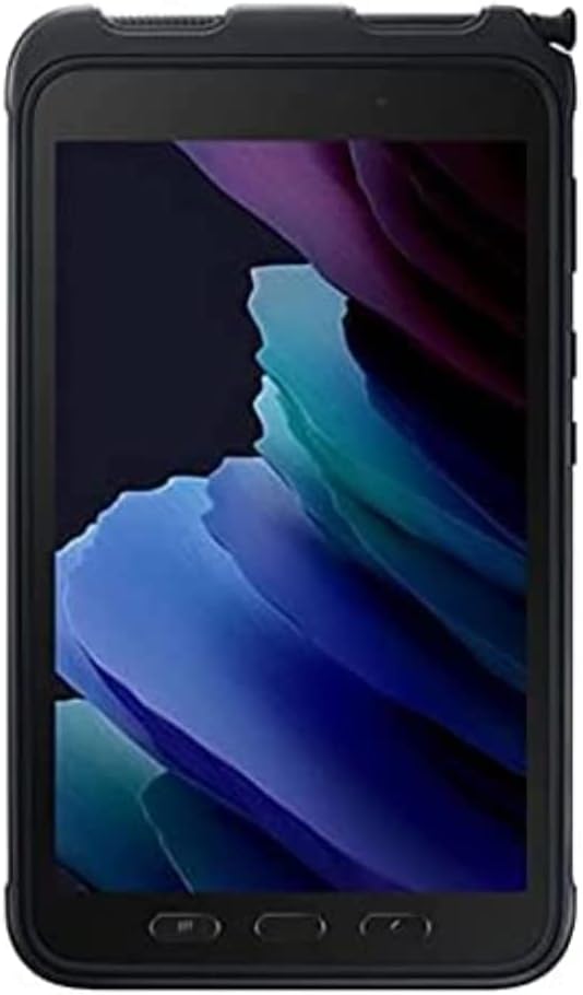 Galaxy Tab Active 3 8p 64Go Wifi