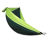 ＣＨＡＭＥＥＮ