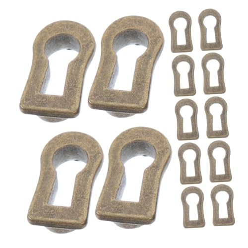 CONGARTENO 20pcsL[z[Jo[@\L[z[CT[gAeB[NL[z[veN^[ƋL[z[Jo[