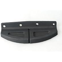 For Volvo for Penta 872438 Compatible Models DP-C1 DP-D1 DP-S DP-E SP-E Marine parts