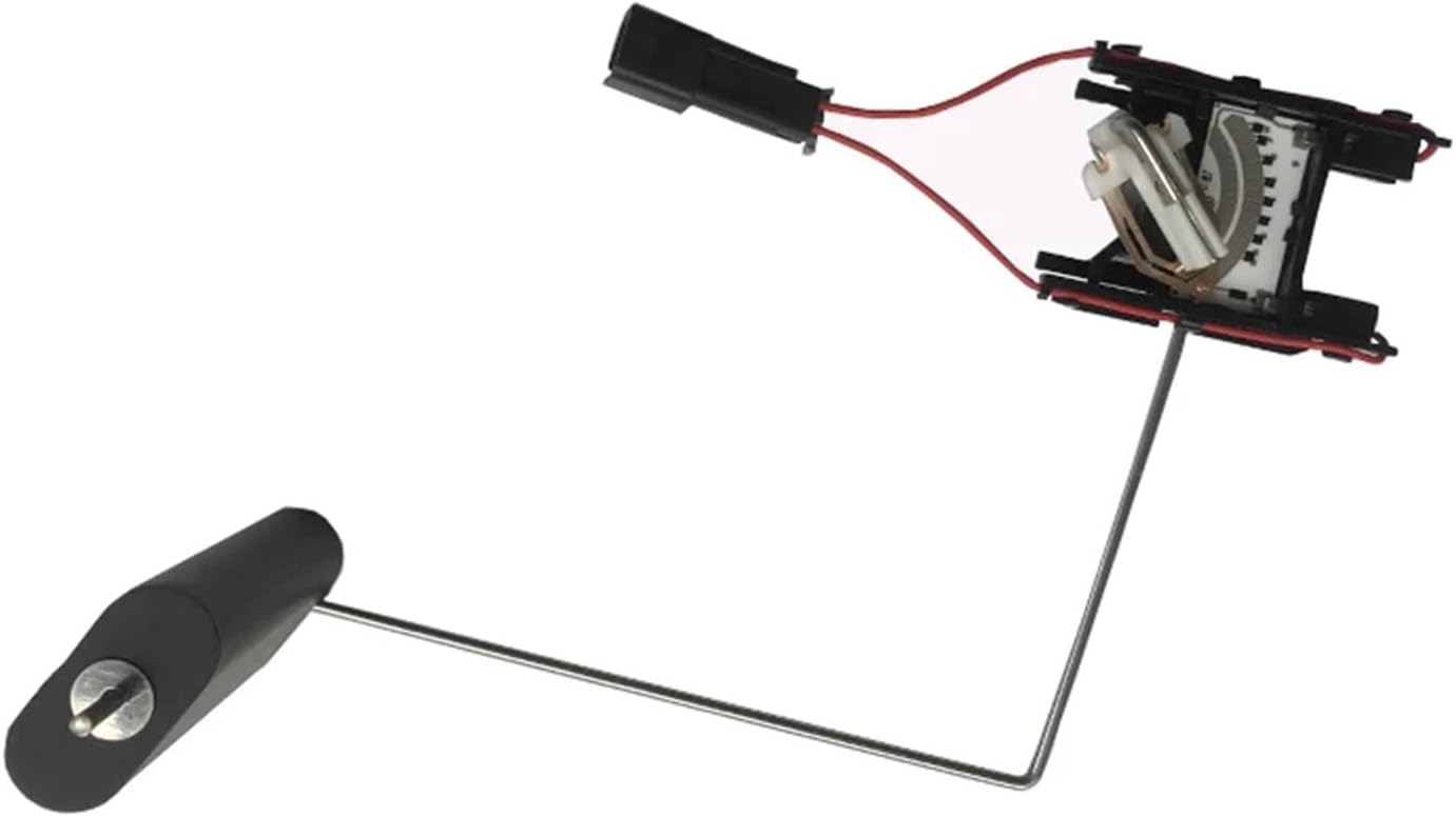 Fuel Tank Level Sensor for GTR 4-TEC RXP GTX TXT 2003-2010 OE 270600087